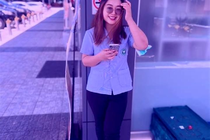 Mister X: Theft Master online slot