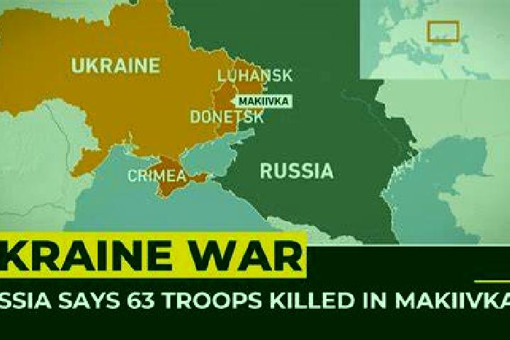 Monarch Mayhem slot