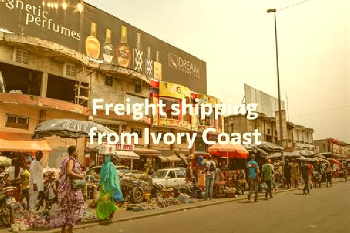 Money Wagon slot game