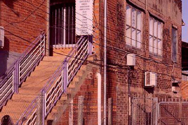 Monkey King: Path of Treasure slot