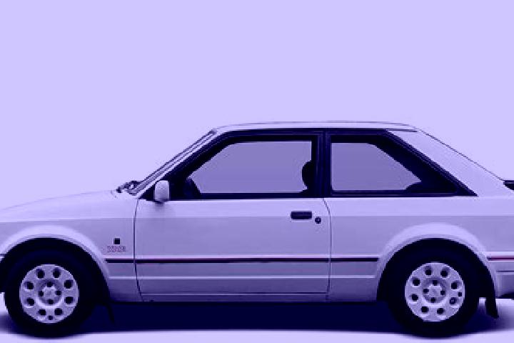 Monopoly Classic slot game