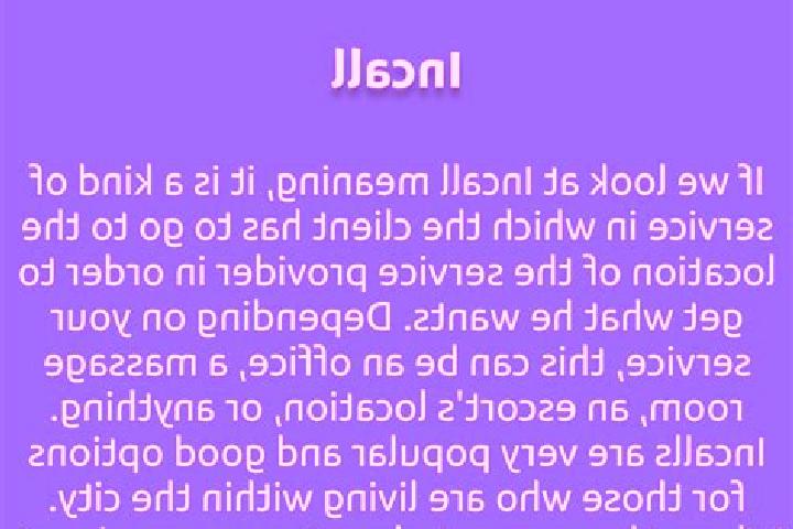 Moo-Niversal Mayhem online slot