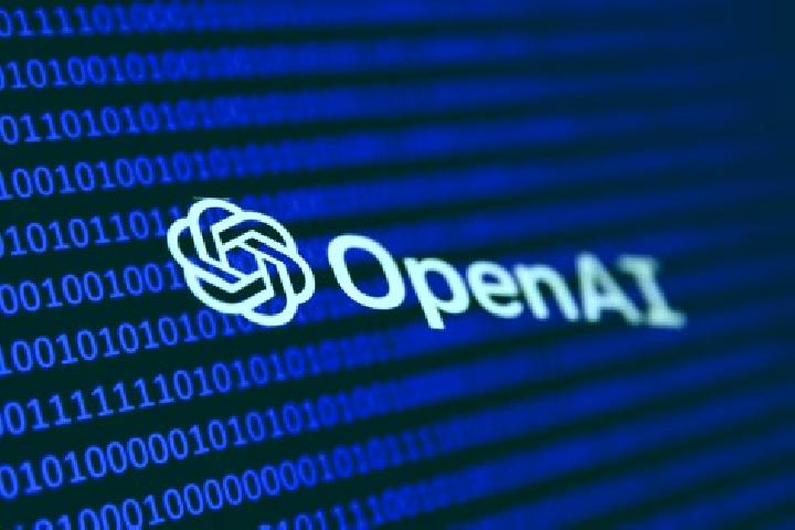 Moon Spell slot game