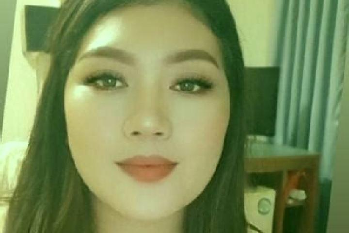 Mr. Action Money slot machine