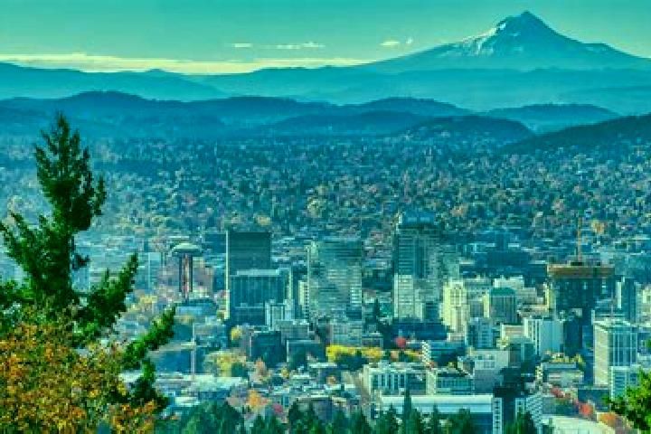 Mr.Hat: Before the Sunrise slot game