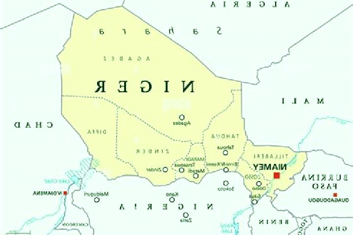 Mummy Mia slot machine