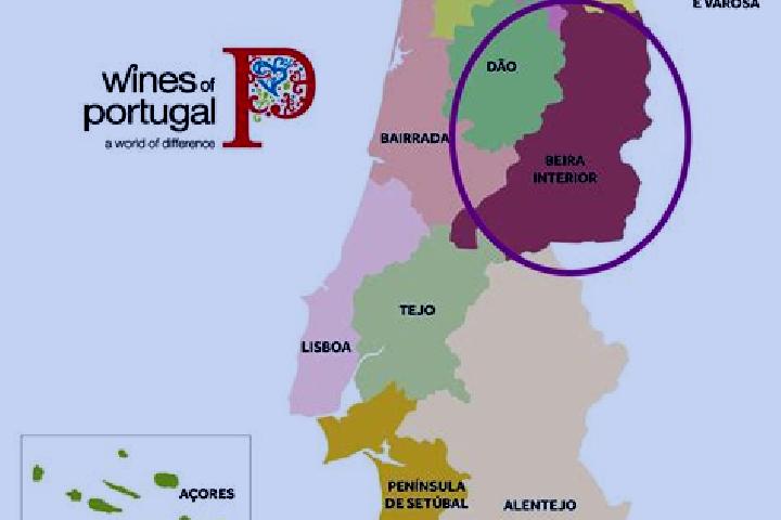 Mystical Pride slot game