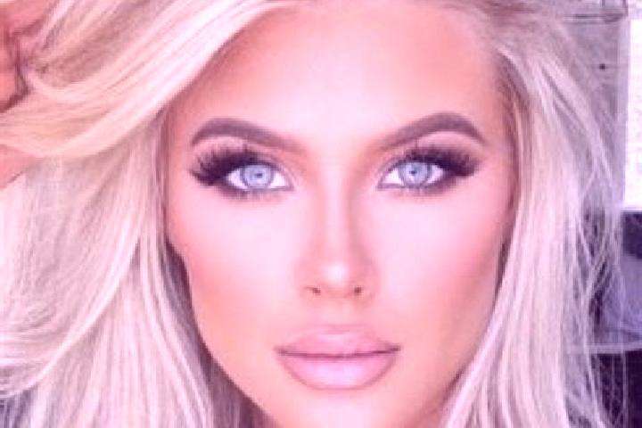 Mythos slot