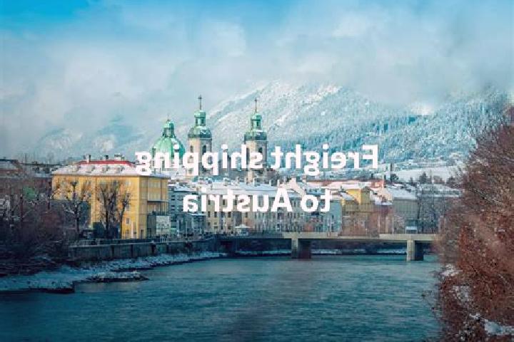 Narine s Power Punch slot