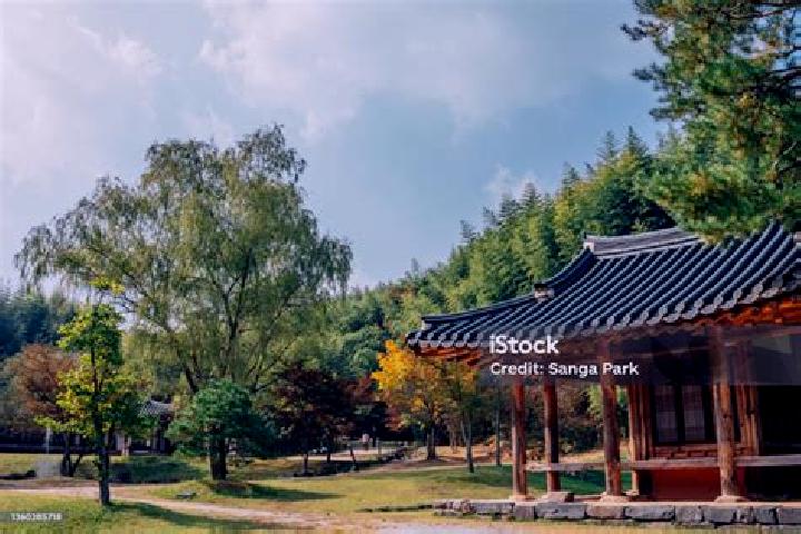 Neon Rush Splitz slot machine