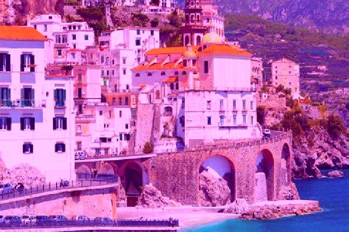 New Years Resolution slot