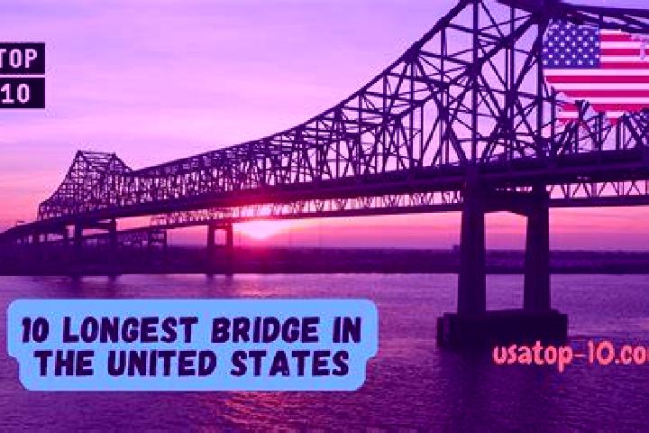 Oiran Hearts slot machine
