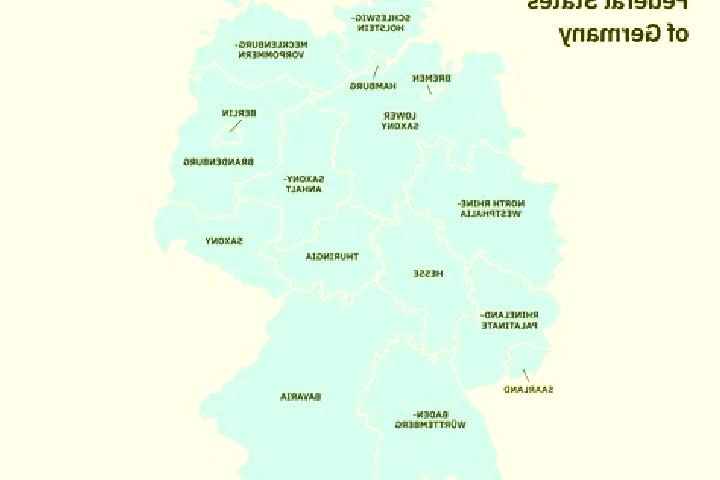 Olympic Cash slot