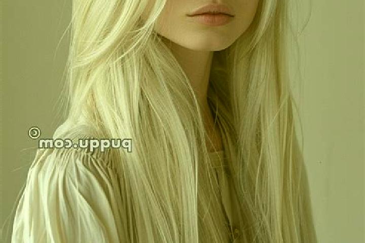 Pain Circus slot