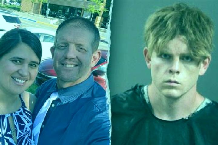 Party Night (Dragoon Soft) slot