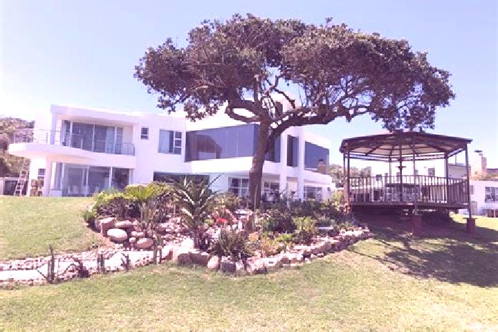 Path of the Wizard slot machine
