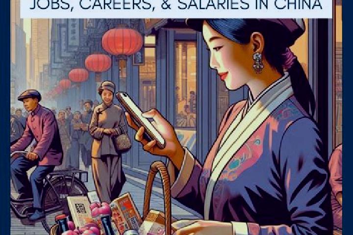 Pearl of the Orient online slot