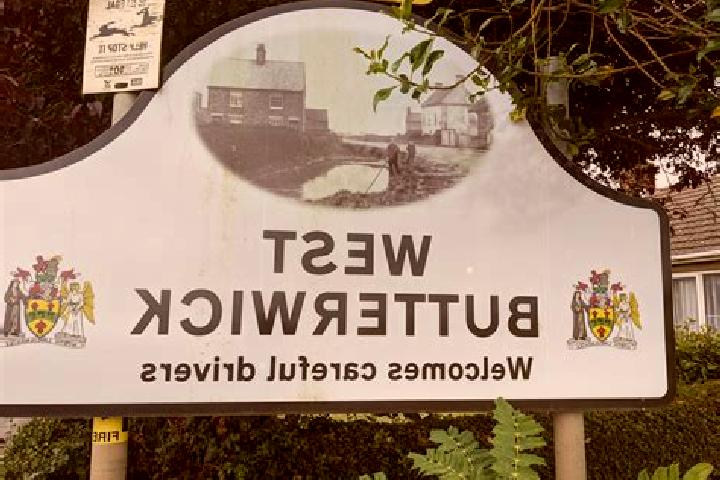 Penalty Shoot-Out: Super Cup slot