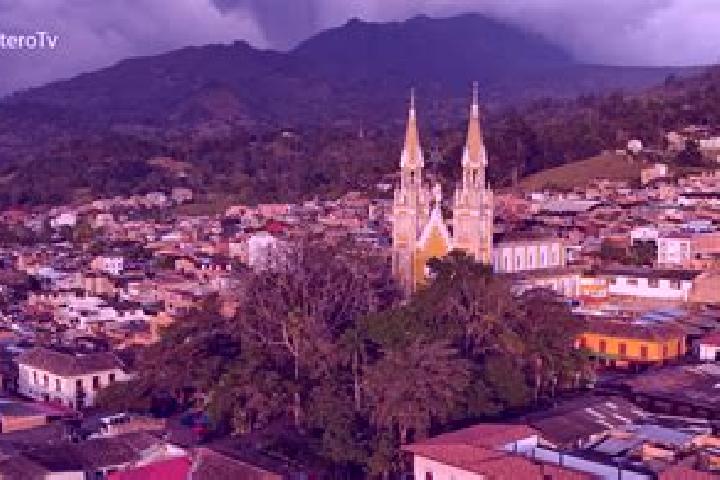 Pentagram slot game