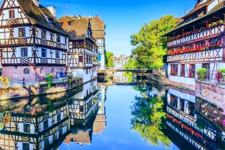 Pharaohs Gold (Concept Gaming) slot machine