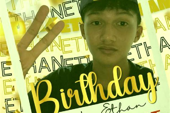 Pinball Fun slot