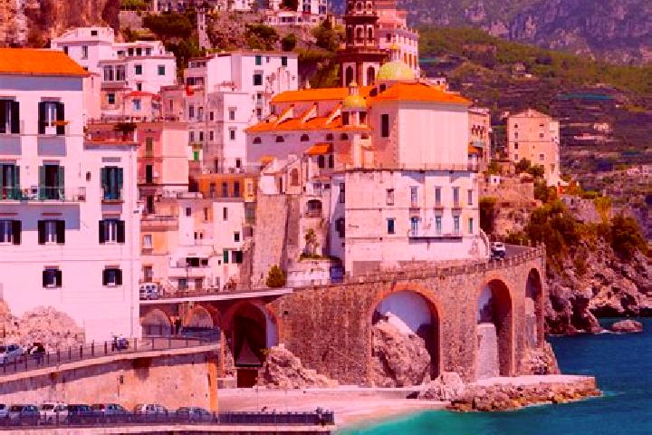 Pirate Kingdom Megaways slot machine