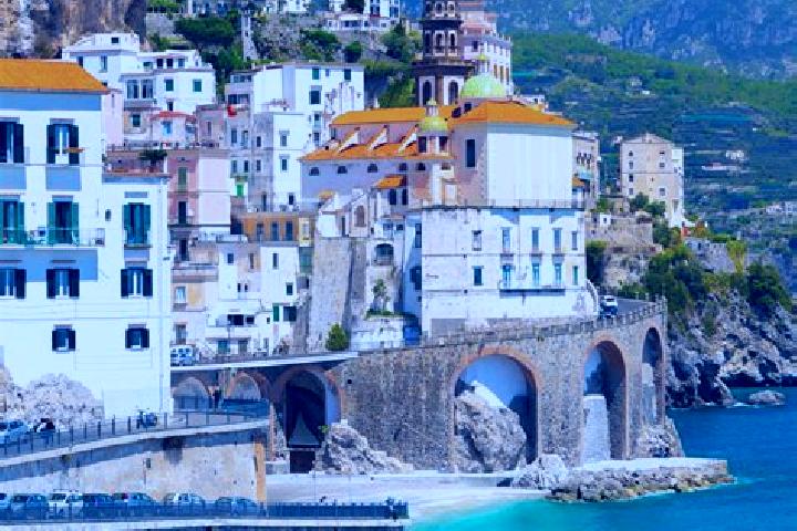 Pirate Wheel slot machine