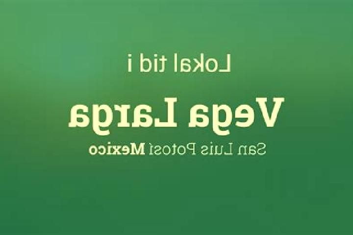 Po Chi Lam online slot