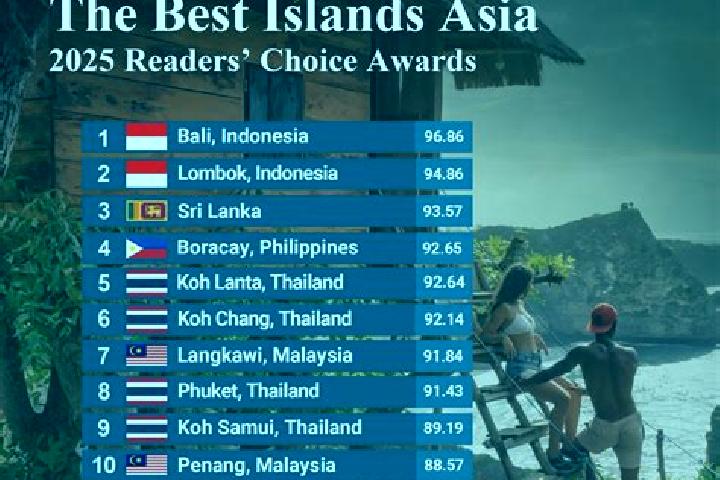 Polar Fox online slot