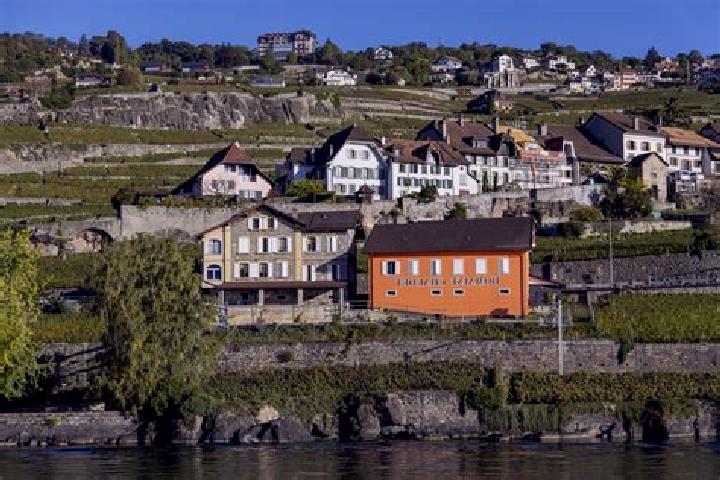 Poochie Slots online slot