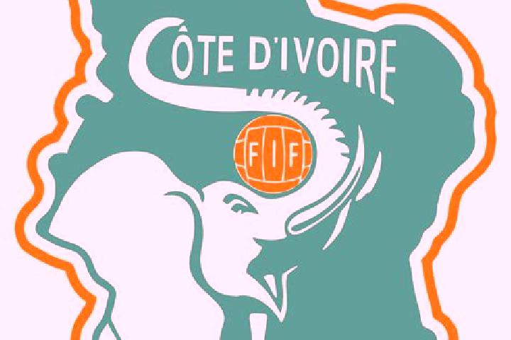 Pool Party slot