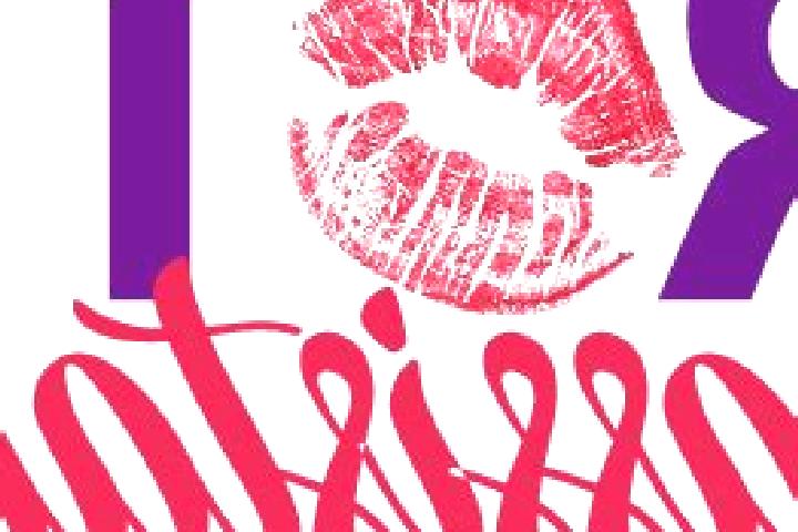 Prancing Pig slot