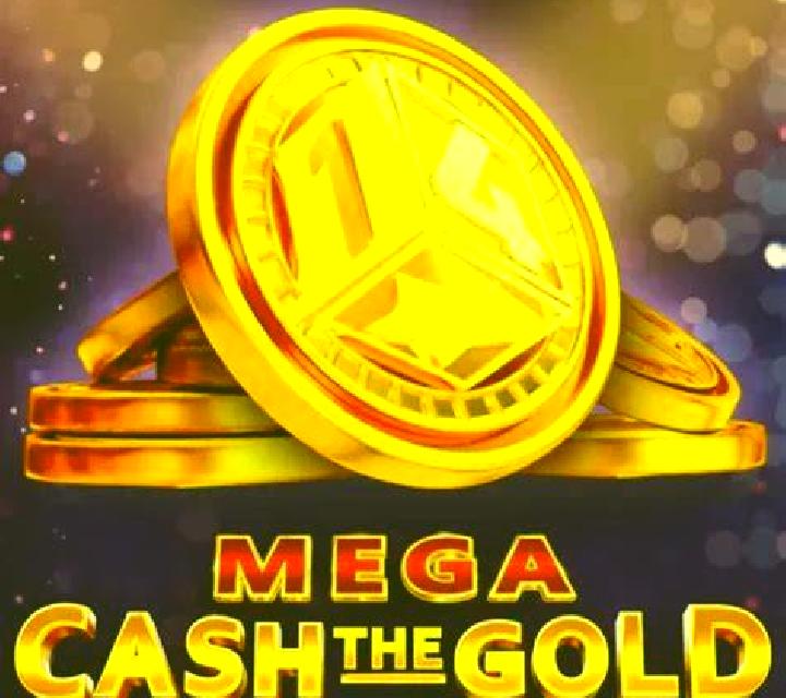 Progressive Blackjackpot slot game