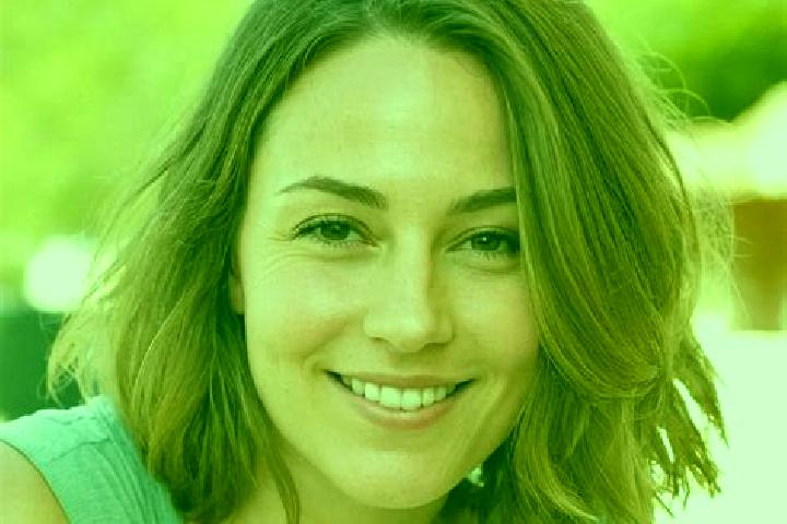 Pure Diamonds online slot