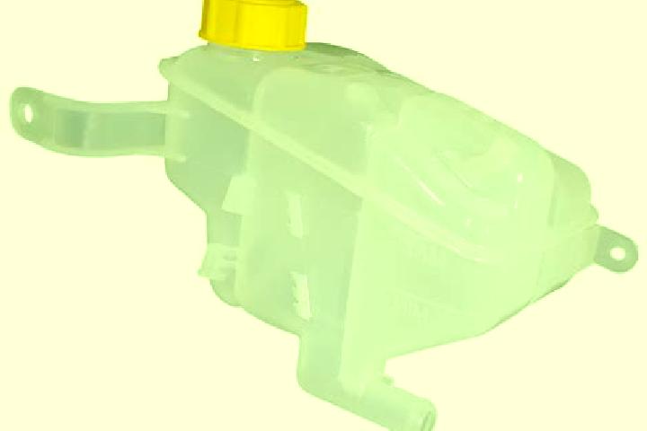 Rabbit Runs slot game