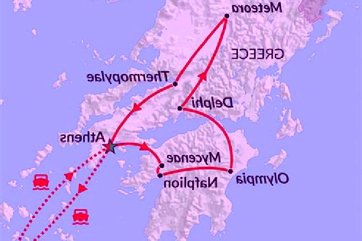 Radiant Gems Rapid Respin slot machine