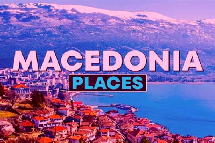 Radiant Riches slot