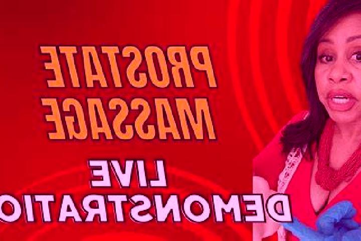 Ragin Buffalo slot game