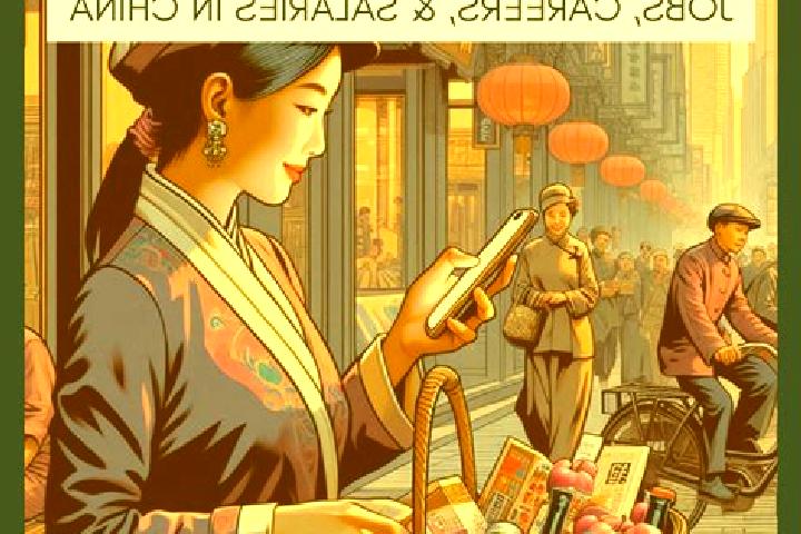 Raiden Shogun online slot