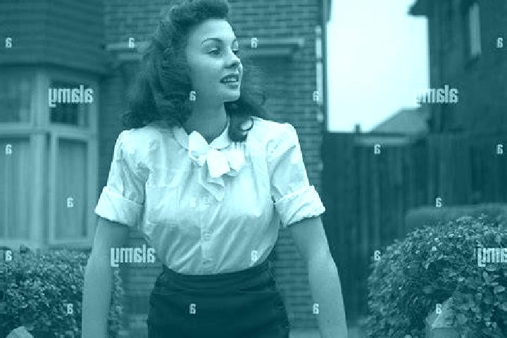 Rasputin Megaways slot