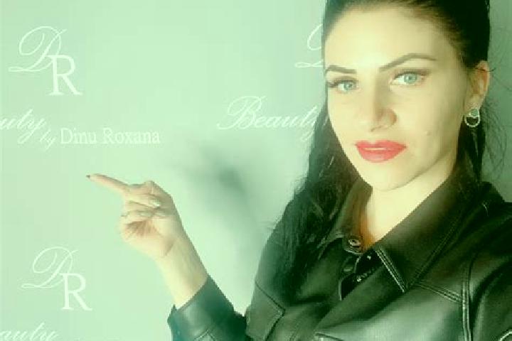 R!CH slot machine