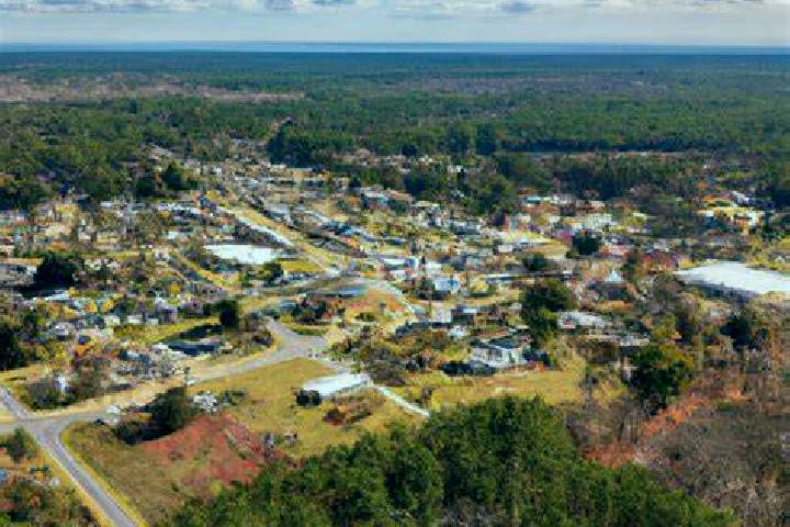 Re Kill slot game