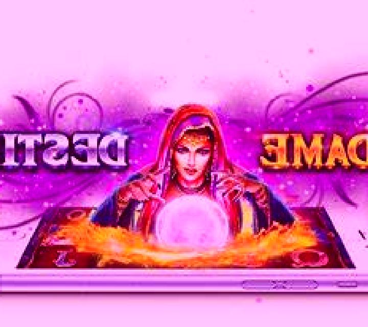 Redline Rush (Leap Gaming) online slot
