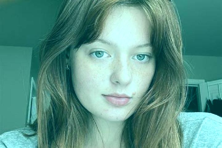 Reels of Fortune (1 Spin Interactive) slot game