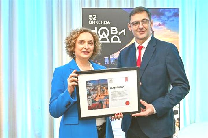 Respin Wishes slot
