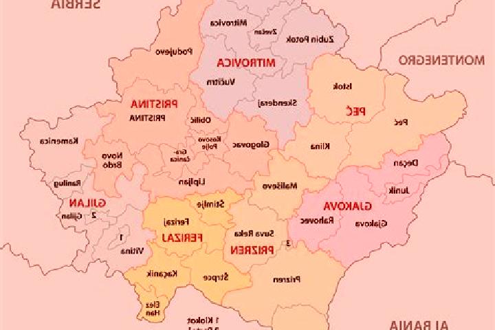 Revenge of Cyborgs online slot