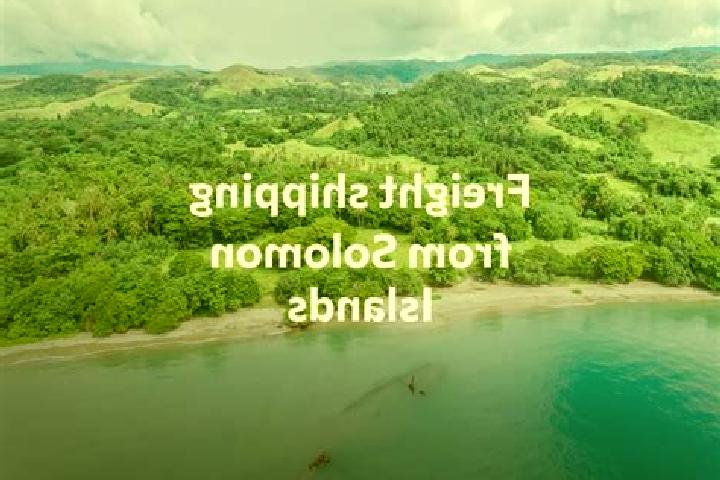 Riches of Olympus online slot
