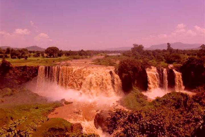 Rise of Olympus 100 online slot