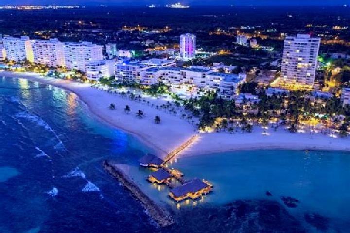 Rocket Racers slot machine