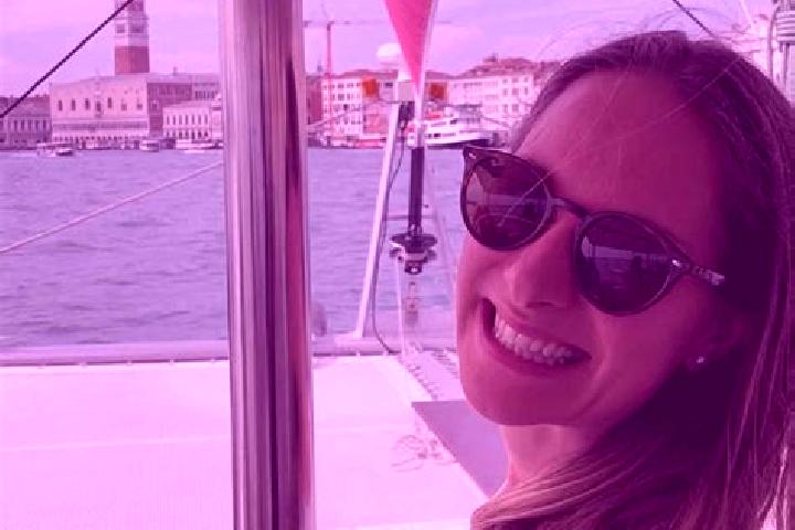 Rockin Joker: Hold and Win slot machine